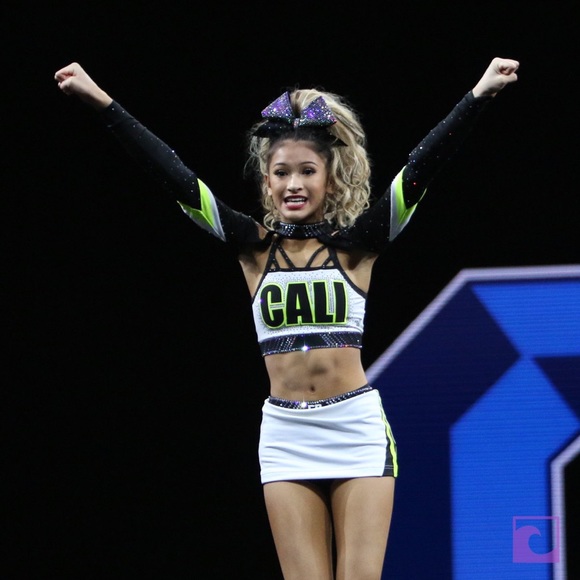 ISO - Picture 5 of 5